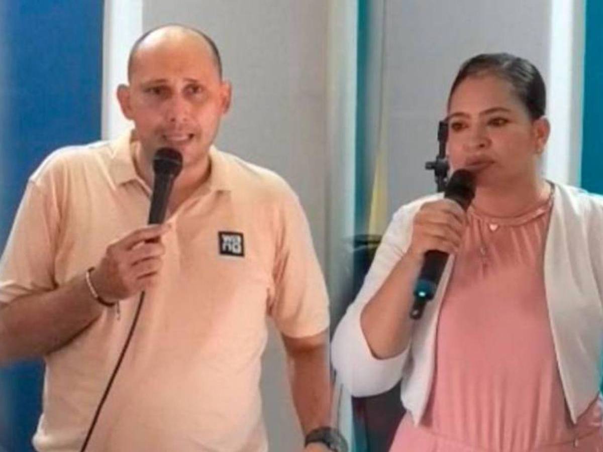 Crimen contra pastor y su familia en Colombia tendría conexiones con el narcotráfico