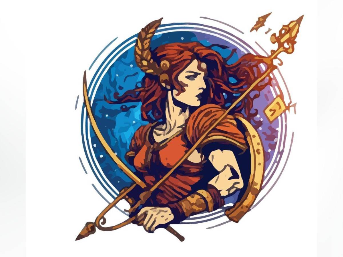 Aries, Tauro y Géminis: Hoy surgen oportunidades en el amor, el trabajo y la vida social