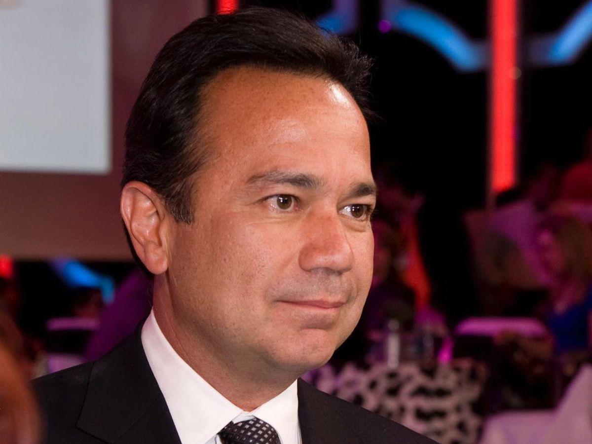 ¿De qué murió Nicandro Díaz, productor de la telenovela “Destilando Amor”?