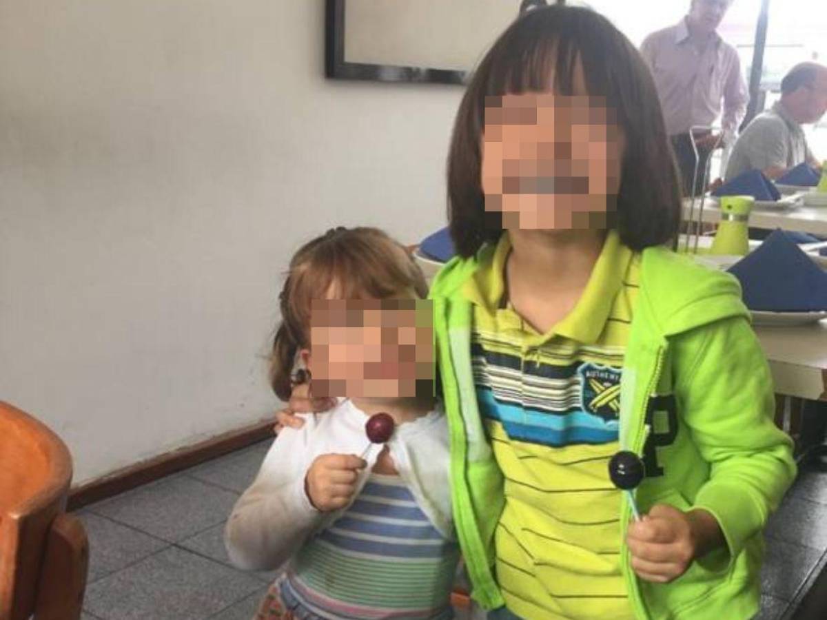 Hermanos de Daniel Bisogno: ¿Quiénes son?