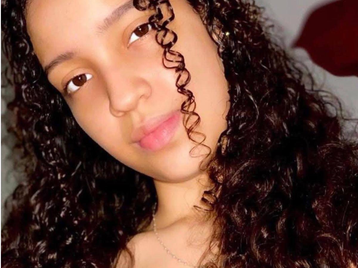 Así era Anahí Iglesias Zúñiga, joven enfermera y madre de gemelos, encontrada sin vida en Colón