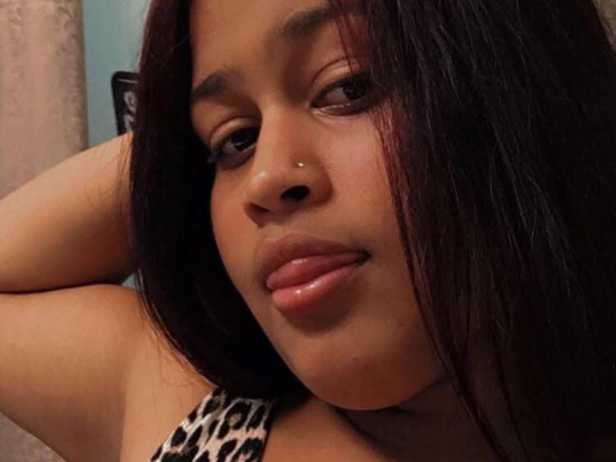 Madre ayudó a su hijo a encubrir el asesinato de su novia en El Bronx; limpió la escena