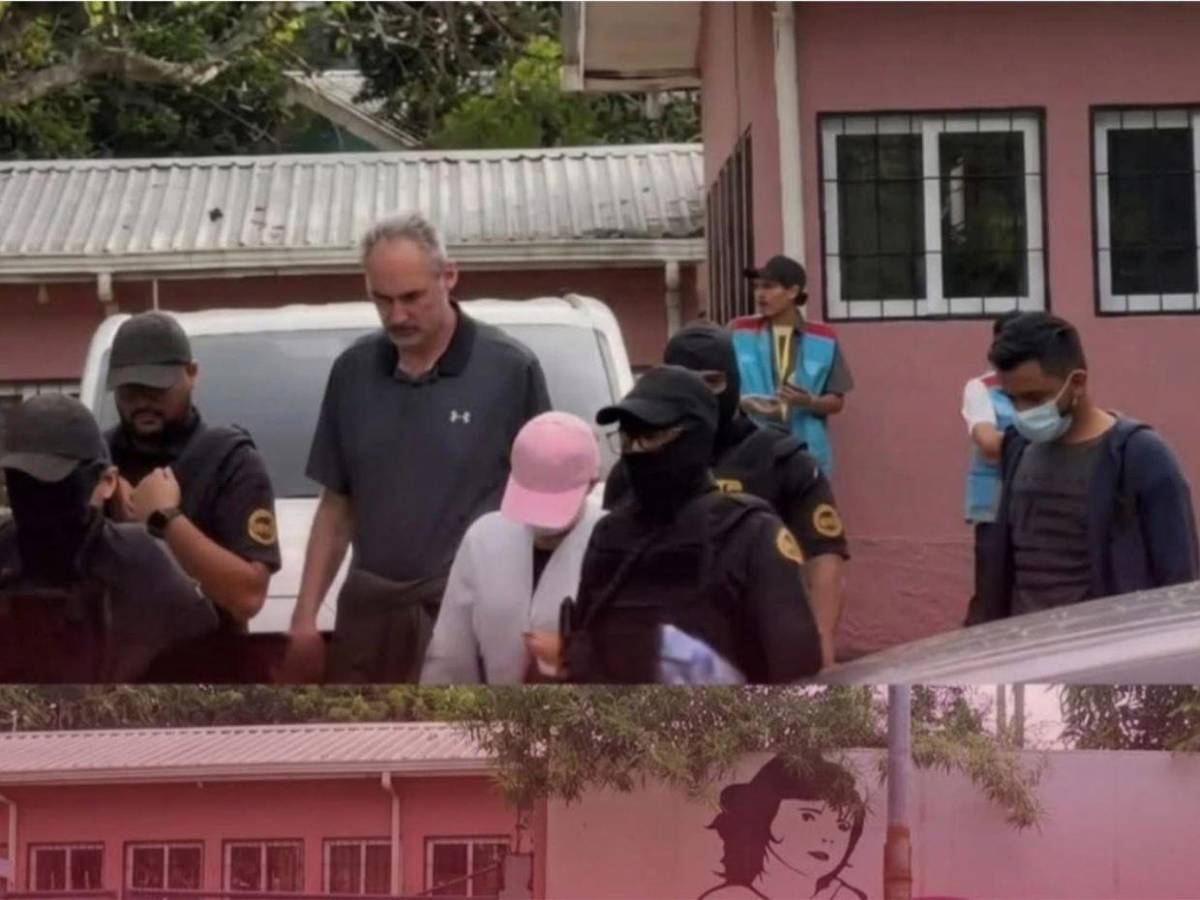 Agresiones sexuales y maltrato: investigan casa hogar “El Refugio” en Choloma