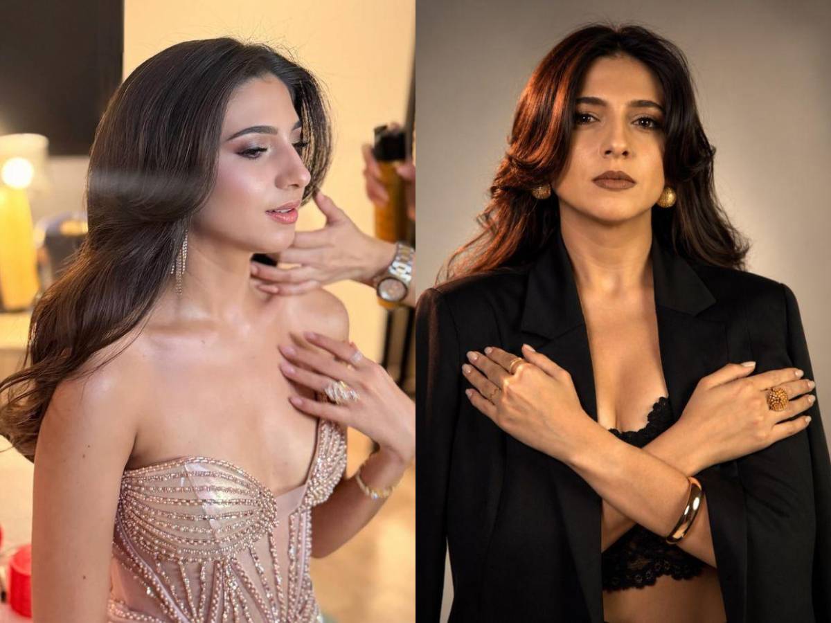 Elegancia y glamour: ellas son las candidatas oficiales al Miss Honduras Universo 2026