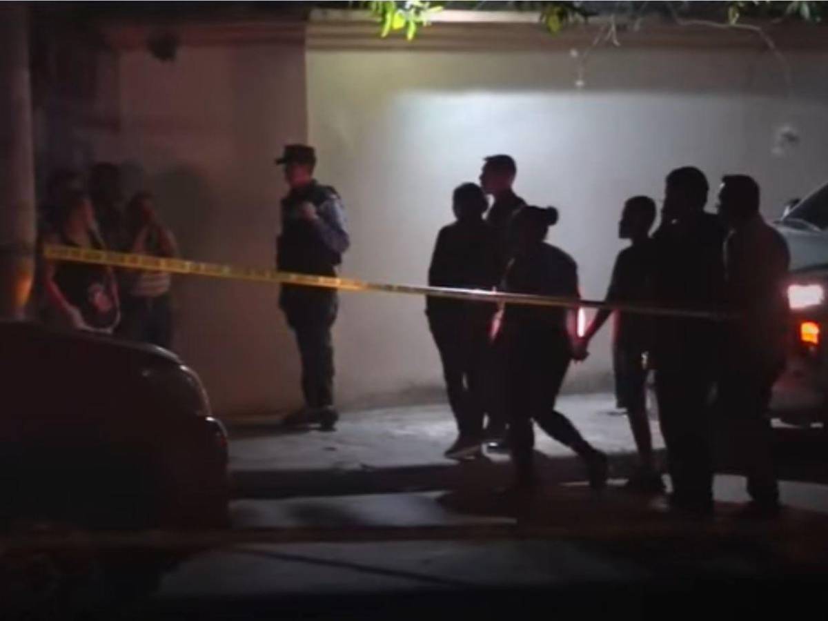 Estaba en el baúl, embolsado y torturado: lo que se sabe del taxista VIP asesinado en la capital