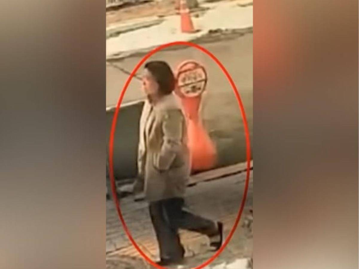 Cadena perpetua a maestra que mató a estudiante de siete años en Corea del Sur