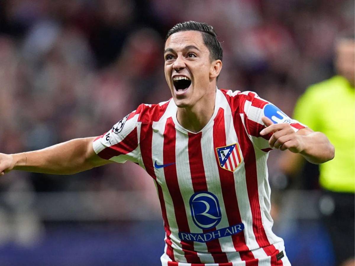 Boca quiere romper el mercado, nuevo club de Balotelli y el futuro de Rashford