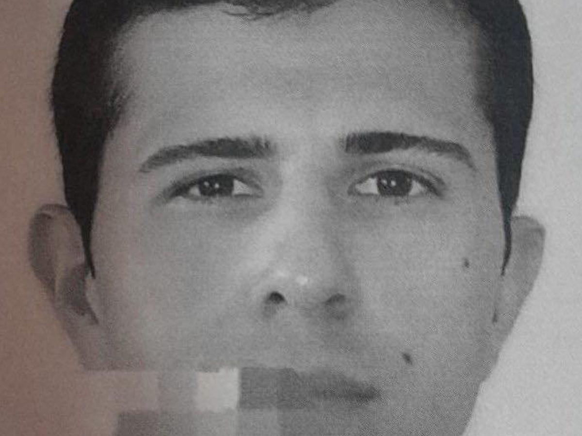 La niña llegó en busca de ayuda al centro de salud: Por agresiones sexuales condenan a doctor