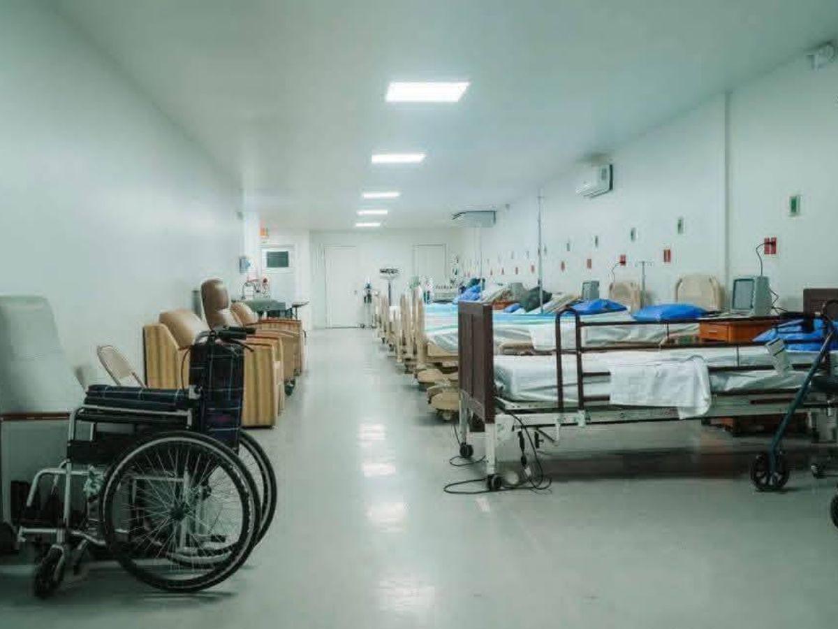 ¿Qué enfermedad padecía Diana Hernández, joven que murió al no poder costear traslado aéreo?