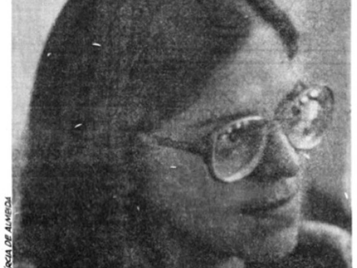Antônio Waneir, primer agente de la dictadura brasileña condenado por violación a presa política