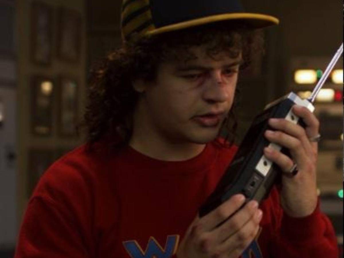 Venganza, nostalgia y Linda Hamilton: todo lo que necesitas saber de la temporada final de Stranger Things