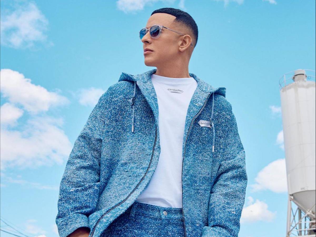 Daddy Yankee a los 50: el creador de la palabra reguetón que abandonó el género por la fe cristiana