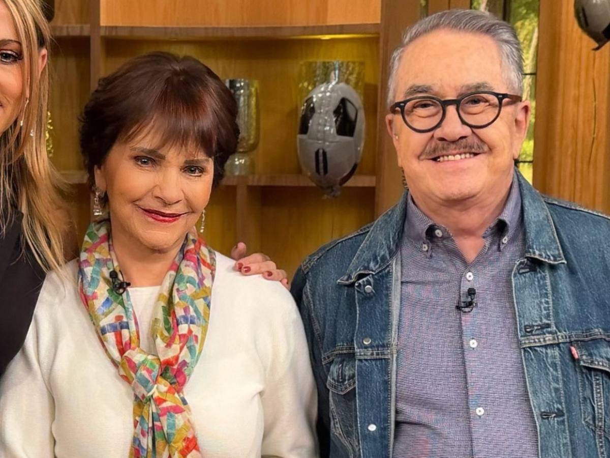 Pedro Sola habría sido denunciado por presunta apología al maltrato animal