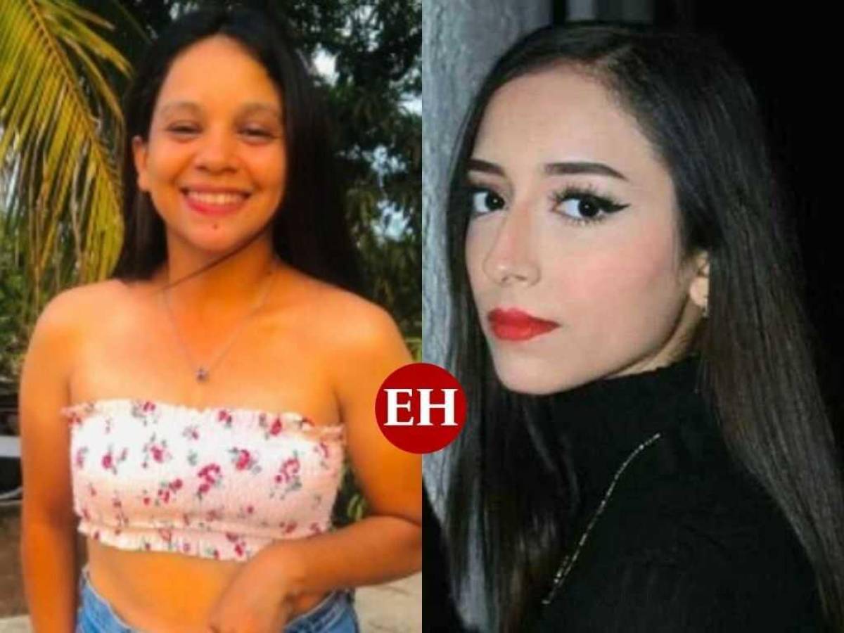 Hondureña Lesny Centeno dedica emotiva canción a Debanhi Escobar: “Perdóname papito, quería regresar”
