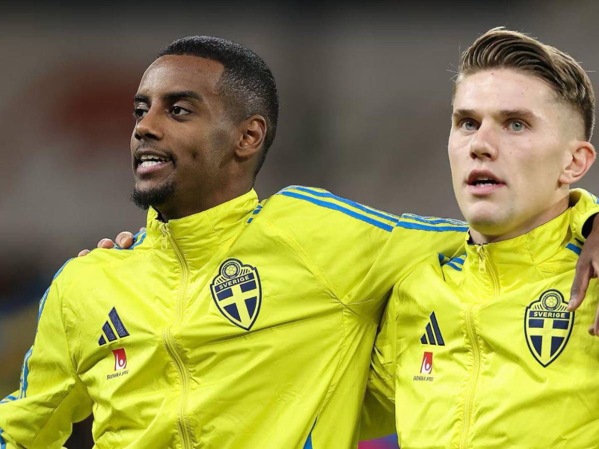 Increíble, pero cierto: Selección no ganó ningún juego y puede clasificar al Mundial vía repechaje