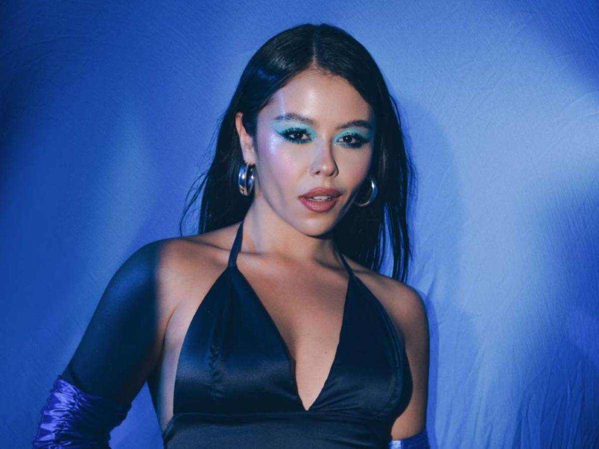 Forbes incluye a Peso Pluma, Nodal y Turizo entre los más destacados de la música