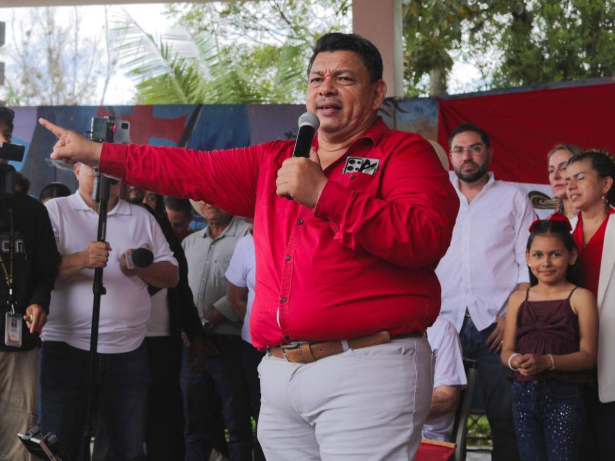 Los diputados más longevos que integrarán el Congreso Nacional 2026-2030