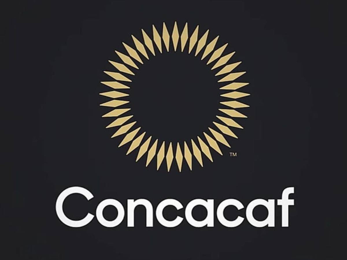 UEFA y Concacaf fijan postura sobre la privatización del Mundial de la FIFA