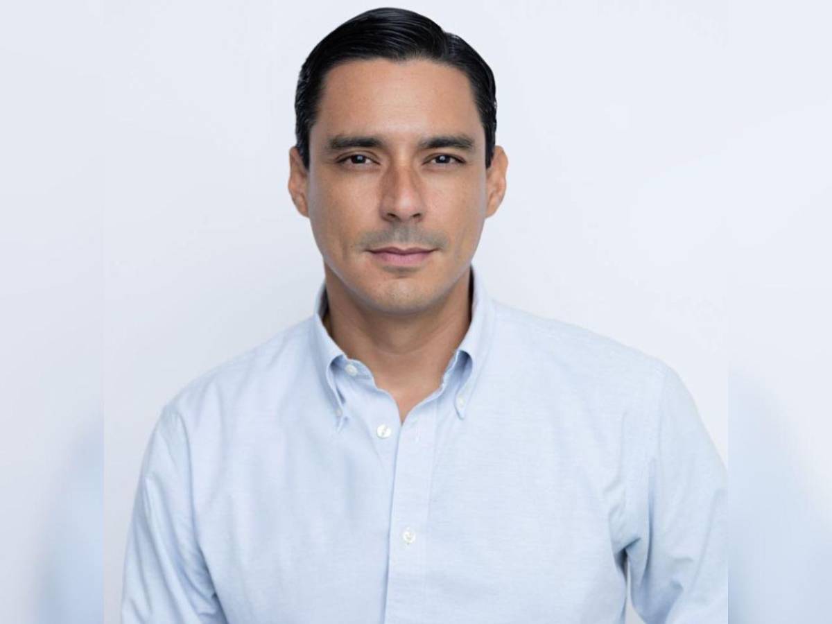 Lista de precandidatos a diputados del movimiento de “Papi a la Orden” en Francisco Morazán