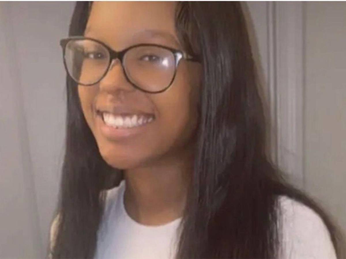 Tragedia en Atlanta: muere una joven embarazada de 19 años por un conductor ebrio