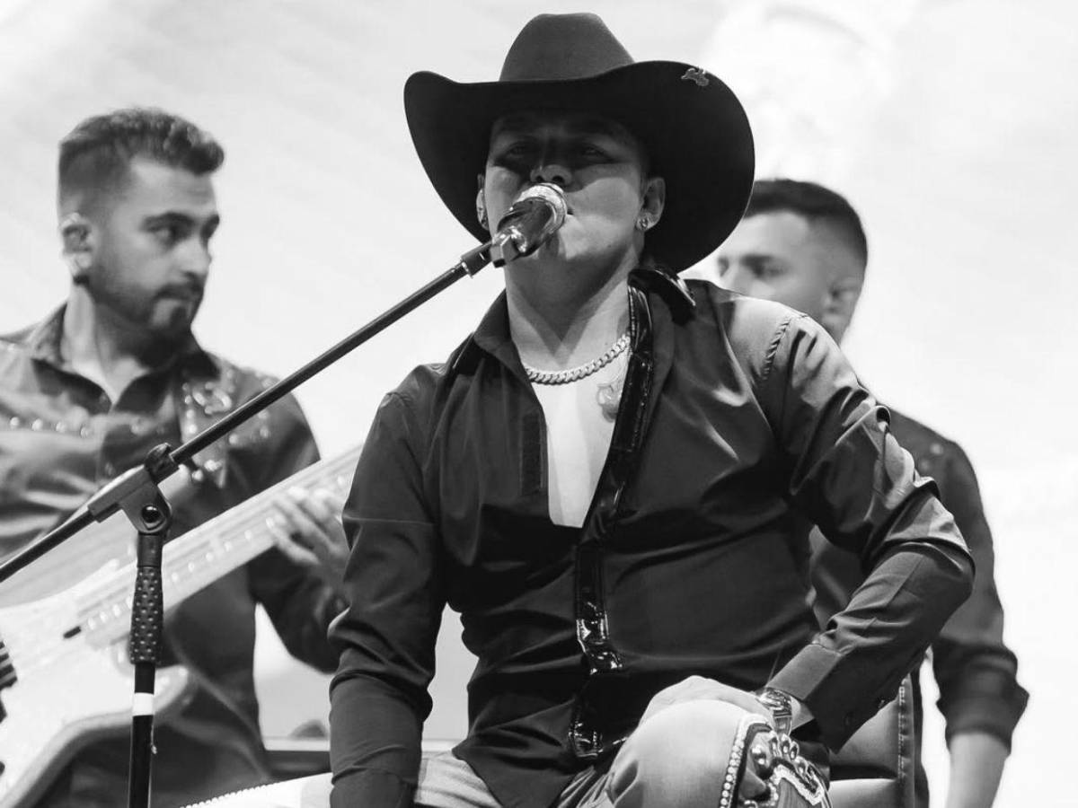 Mhoni Vidente tras el accidente de Yeison Jiménez: Es una brujería bien hecha