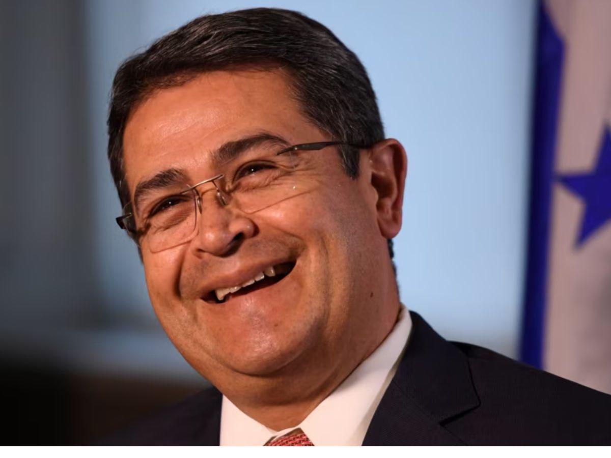 “¿Y este quién es?”: JOH revela cómo fue el momento en que conoció a Tekashi en la cárcel de EE UU