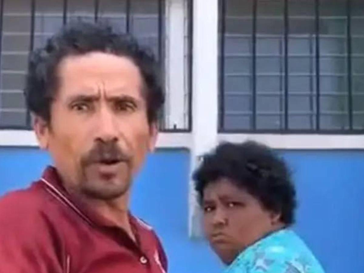 “Mi marido dijo que no fuéramos; nos podían matar”: Revelan razón de porqué atentaron contra “María Chichuy” y Marito