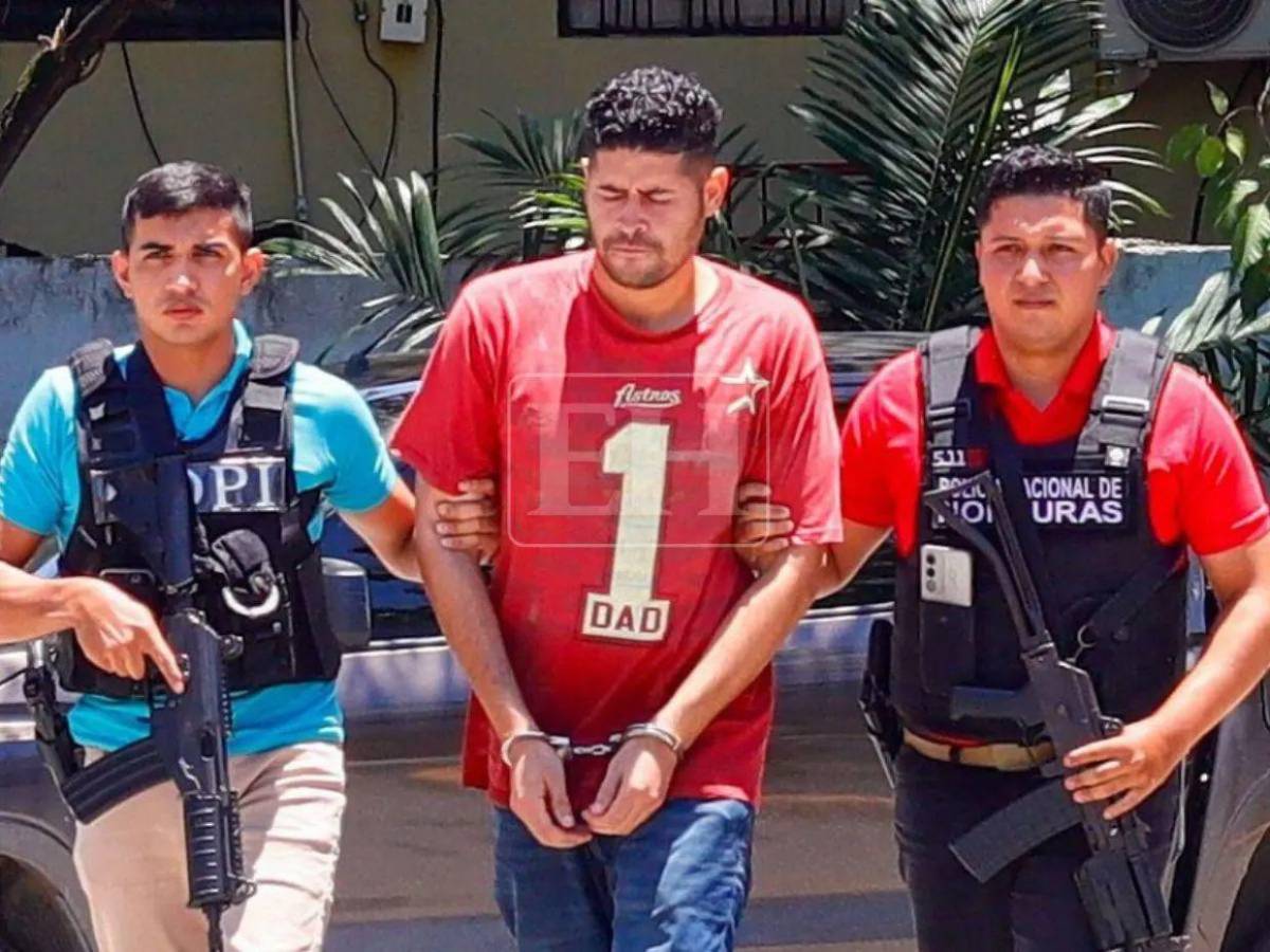 Por sus hijos, por su legado: exigen justicia para Elvia Gómez, enfermera asesinada por su pareja
