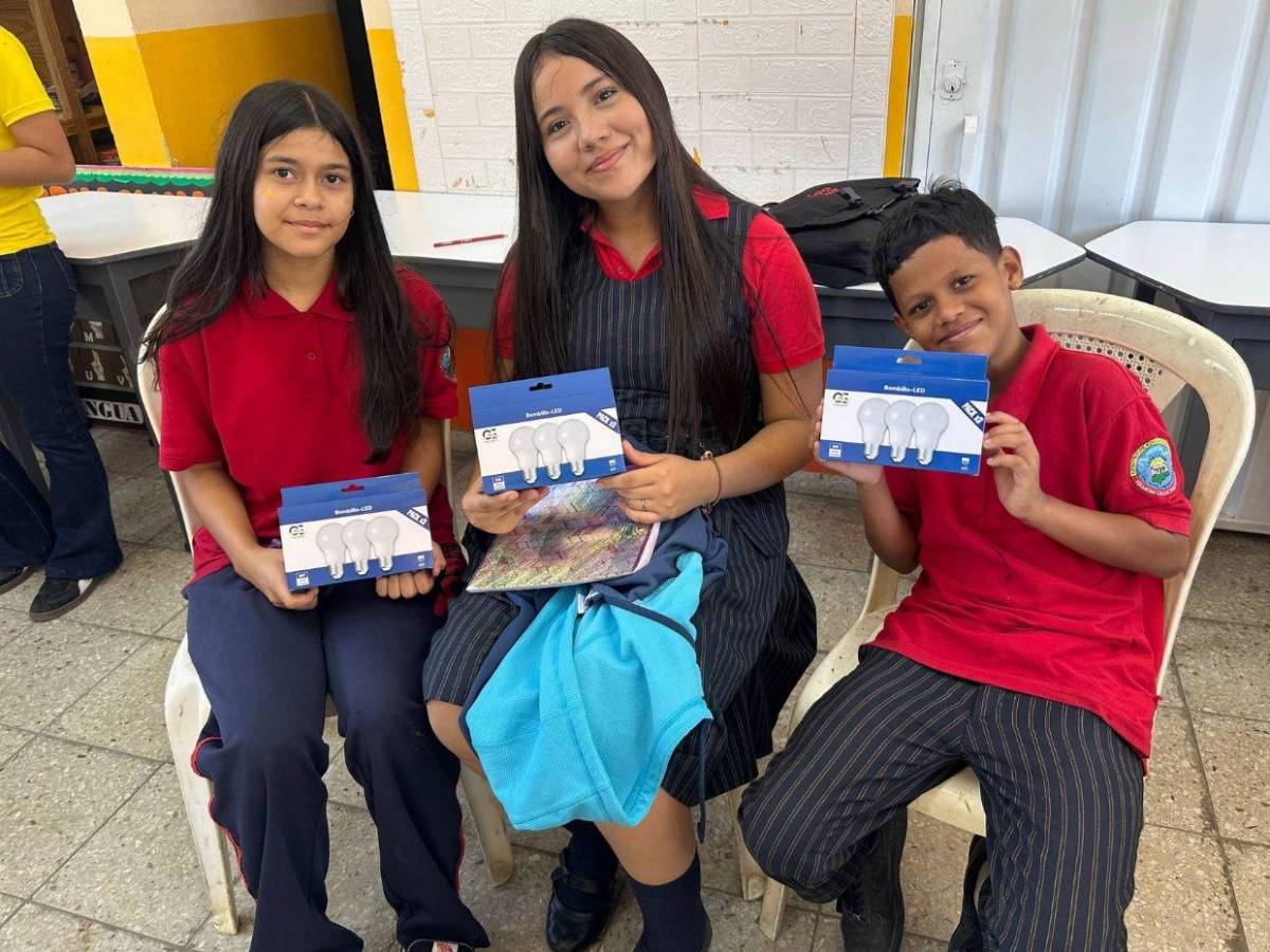 Dados, ecosistemas, energía y bingo: Así finaliza la Semana 4 de EAA