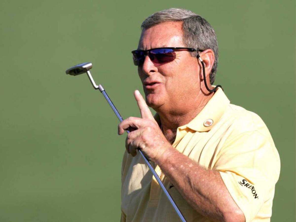 Los hermanos Diogo Jota y André Silva y otros deportistas que fallecieron en 2025