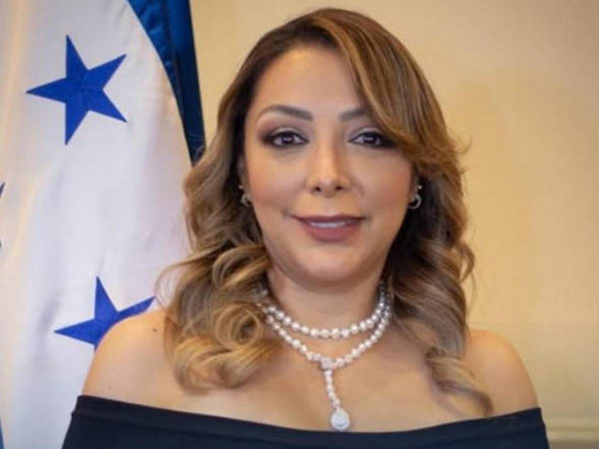 Inauguran Salón de Pleno del TJE en memoria de magistrada Miriam Barahona