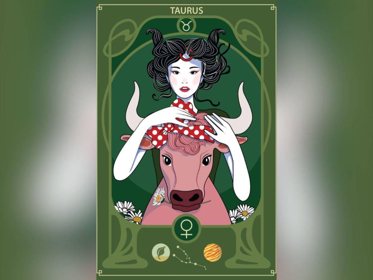 Aries enfrenta gastos, Tauro disfruta de la pereza y Géminis brilla en familia ¿Qué más dicen los astros?