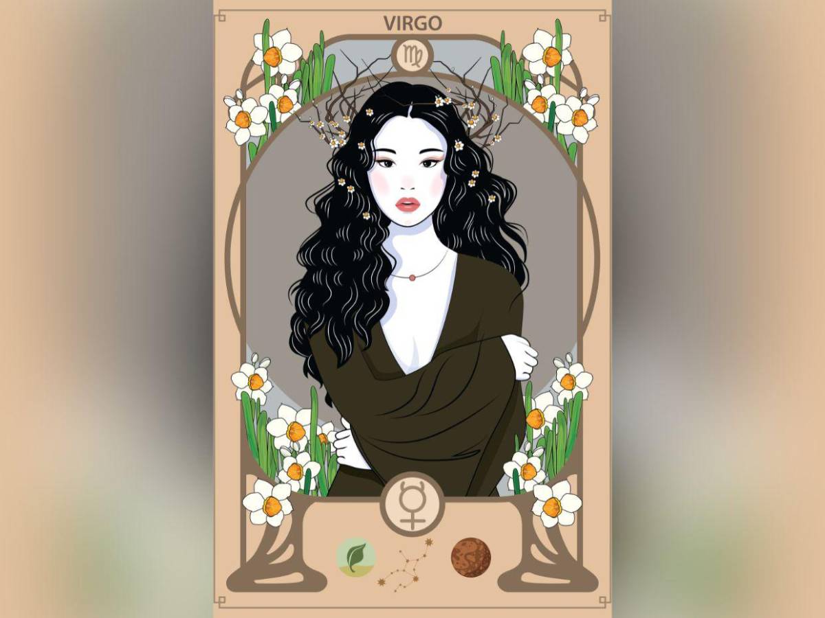 Aries enfrenta gastos, Tauro disfruta de la pereza y Géminis brilla en familia ¿Qué más dicen los astros?