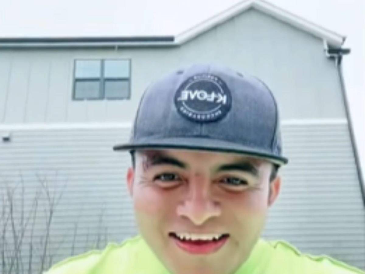 Amigos lo envenenaron con una cerveza: Tiktoker fue hallado muerto en EE UU