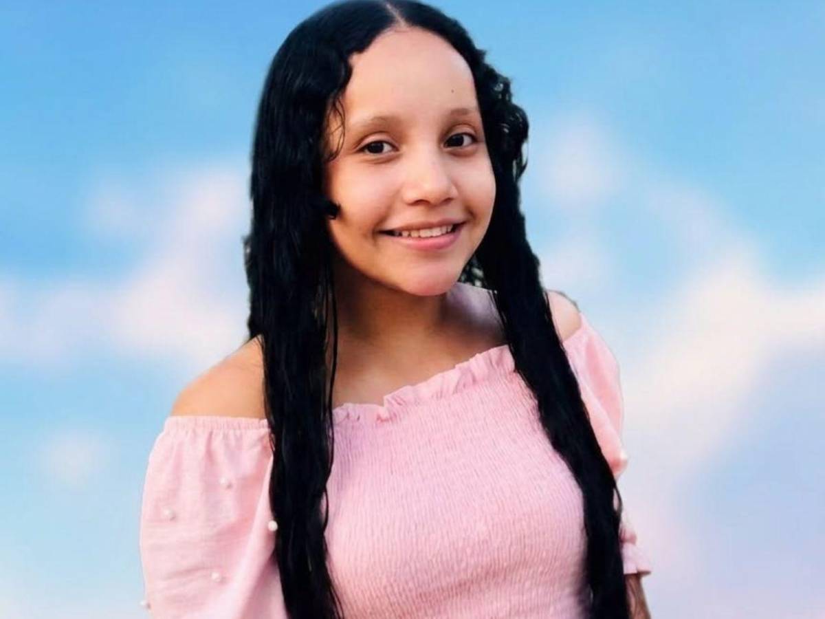 Su pareja es sospechosa: Alejandra Ulloa, madre hondureña asesinada en Missouri