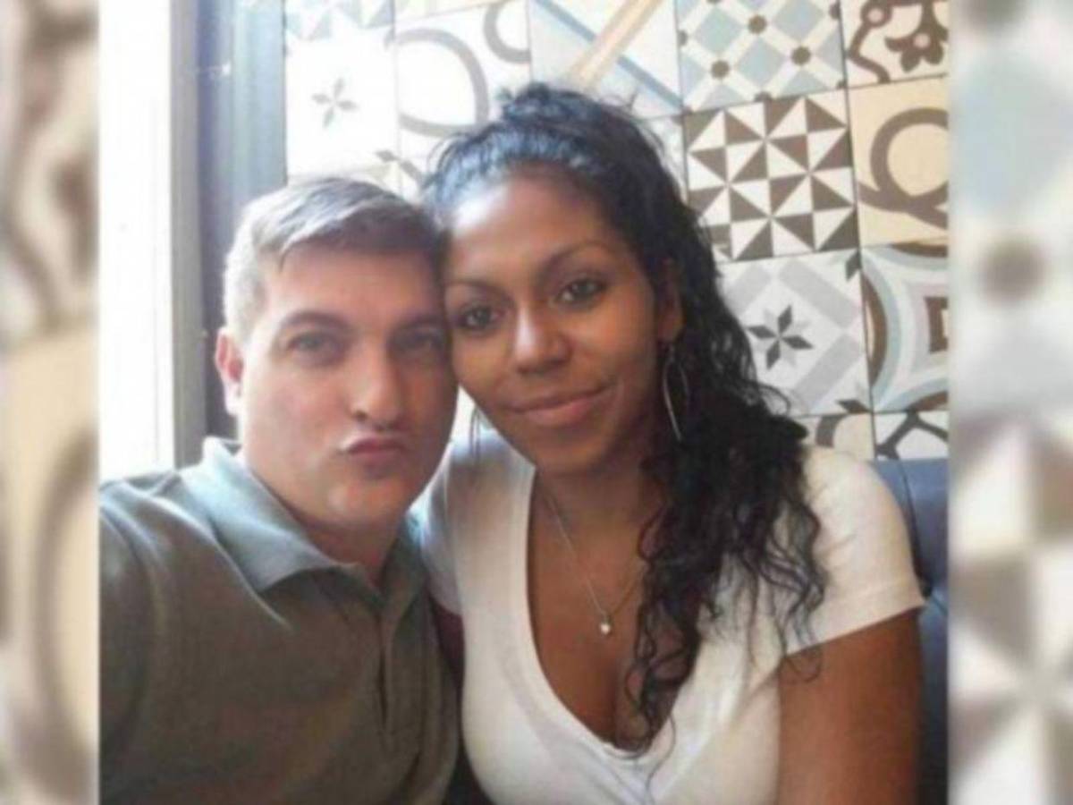 El “Rey del Cachopo” revela quién descuartizó a la hondureña Heidi Paz y enterró sus restos