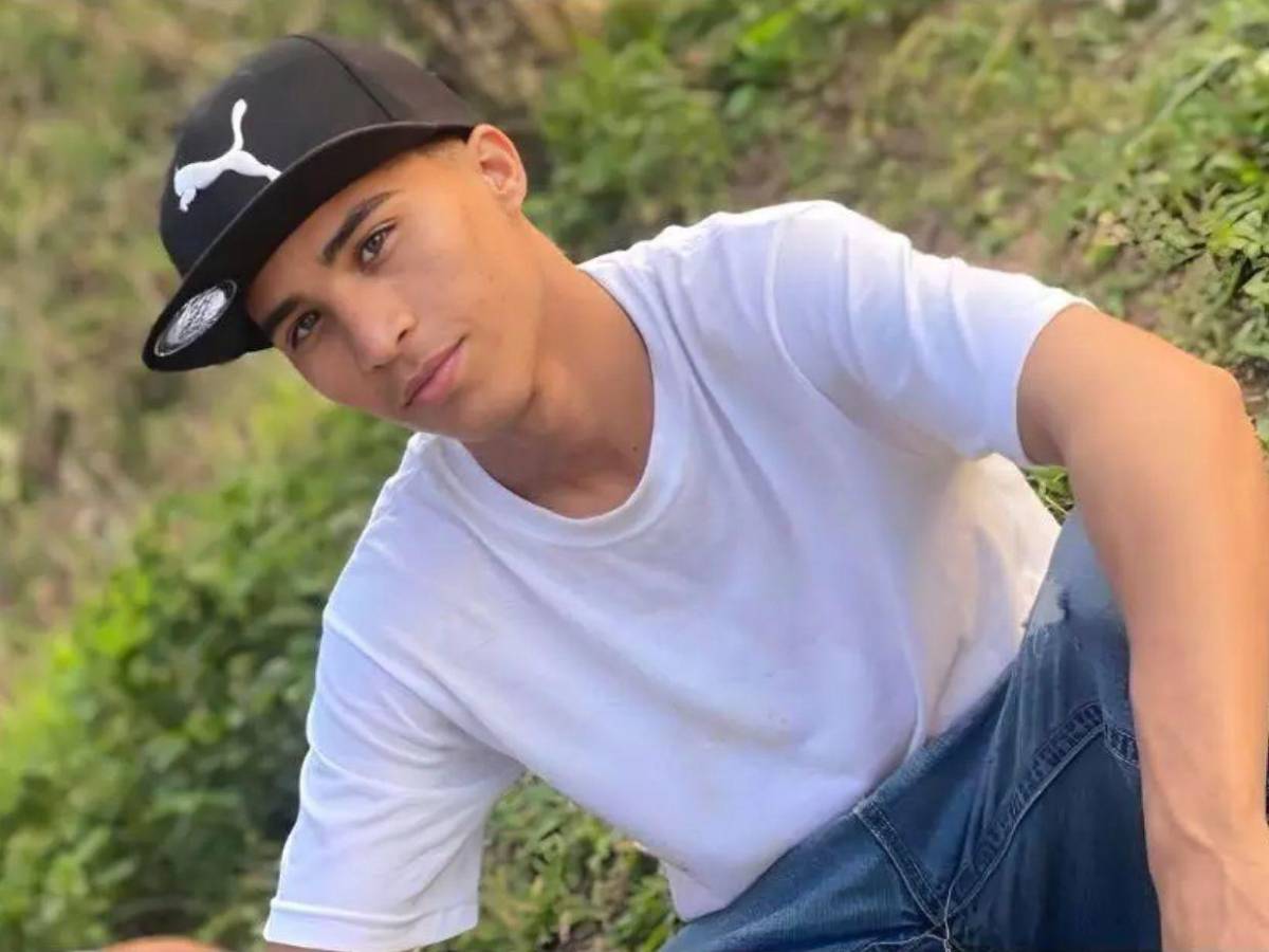 Habrían sido confundidos con pandilleros: Johan y Wilmer, jóvenes asesinados en El Progreso