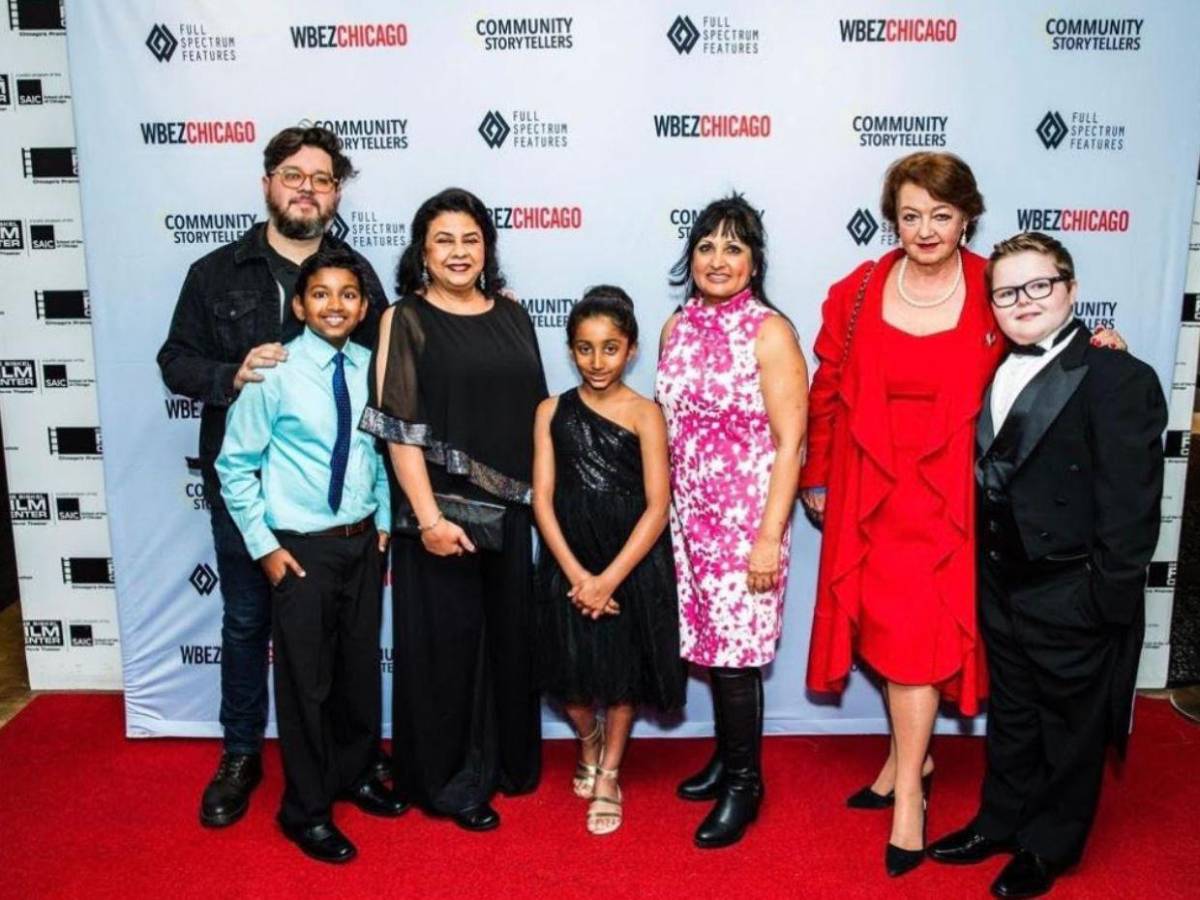 ¿Quién es Jake Connelly, la nueva sensación infantil de Stranger Things?