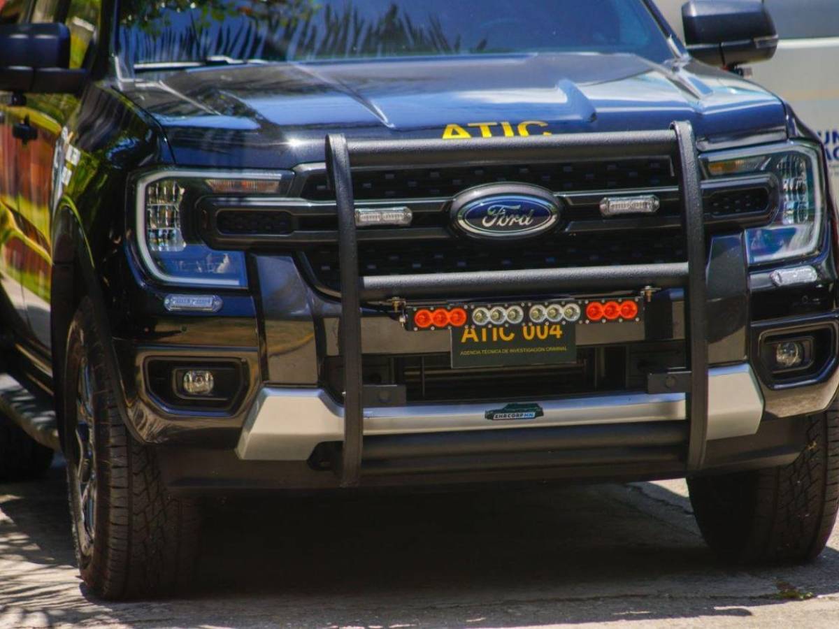 Agresiones sexuales y maltrato: investigan casa hogar “El Refugio” en Choloma