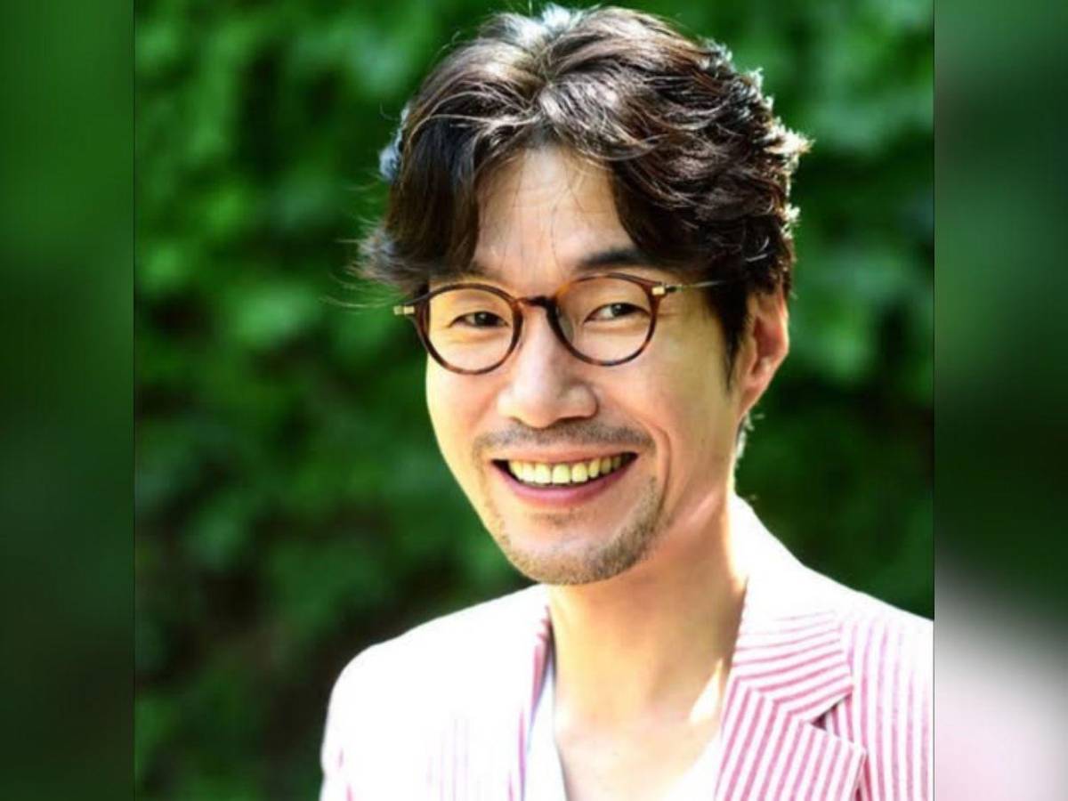 Fallece el actor surcoreano Song Young-kyu, reconocido por sus papeles en k-dramas