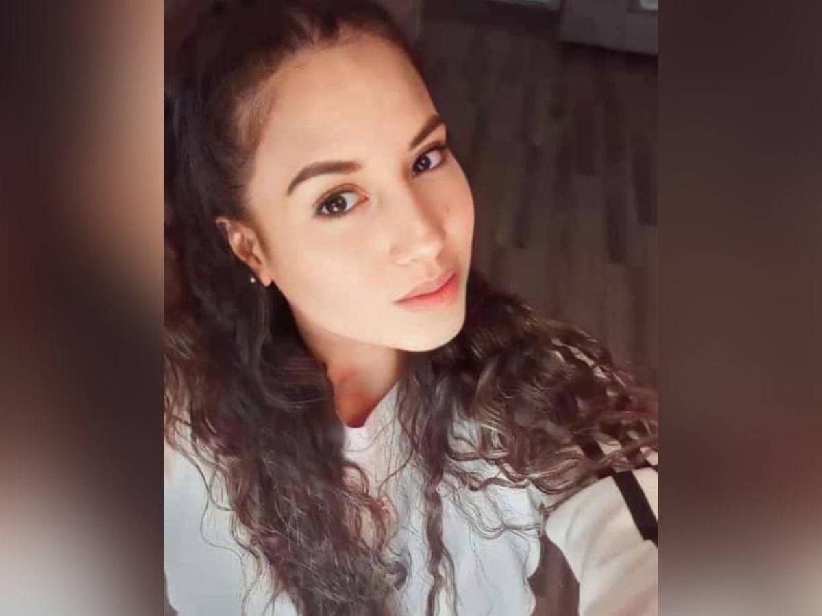 Mujer fue asesinada tras planear denunciar a su pareja en EE UU: Miserable, mi hija te amaba