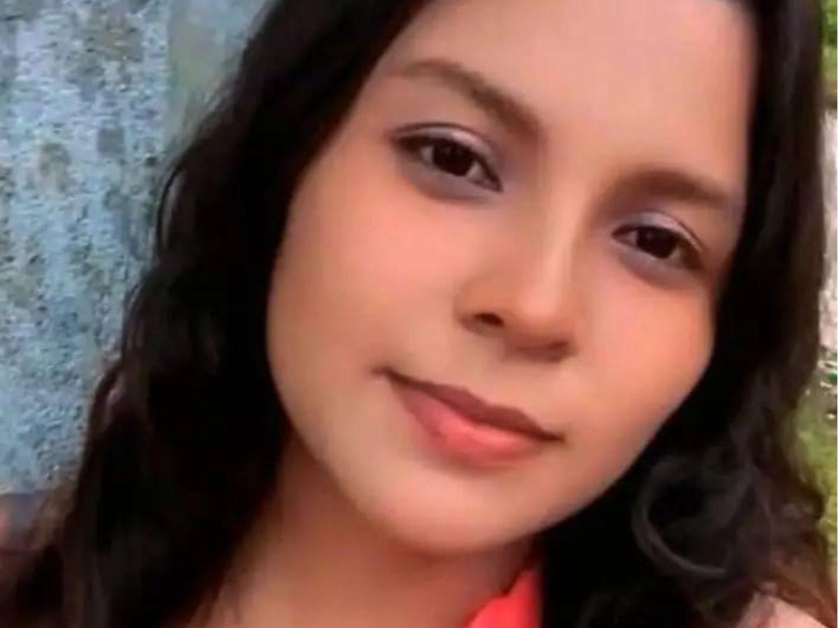 No expulsó la placenta: Digna Ortiz, madre de 6 hijos, murió tras dar a luz en su casa