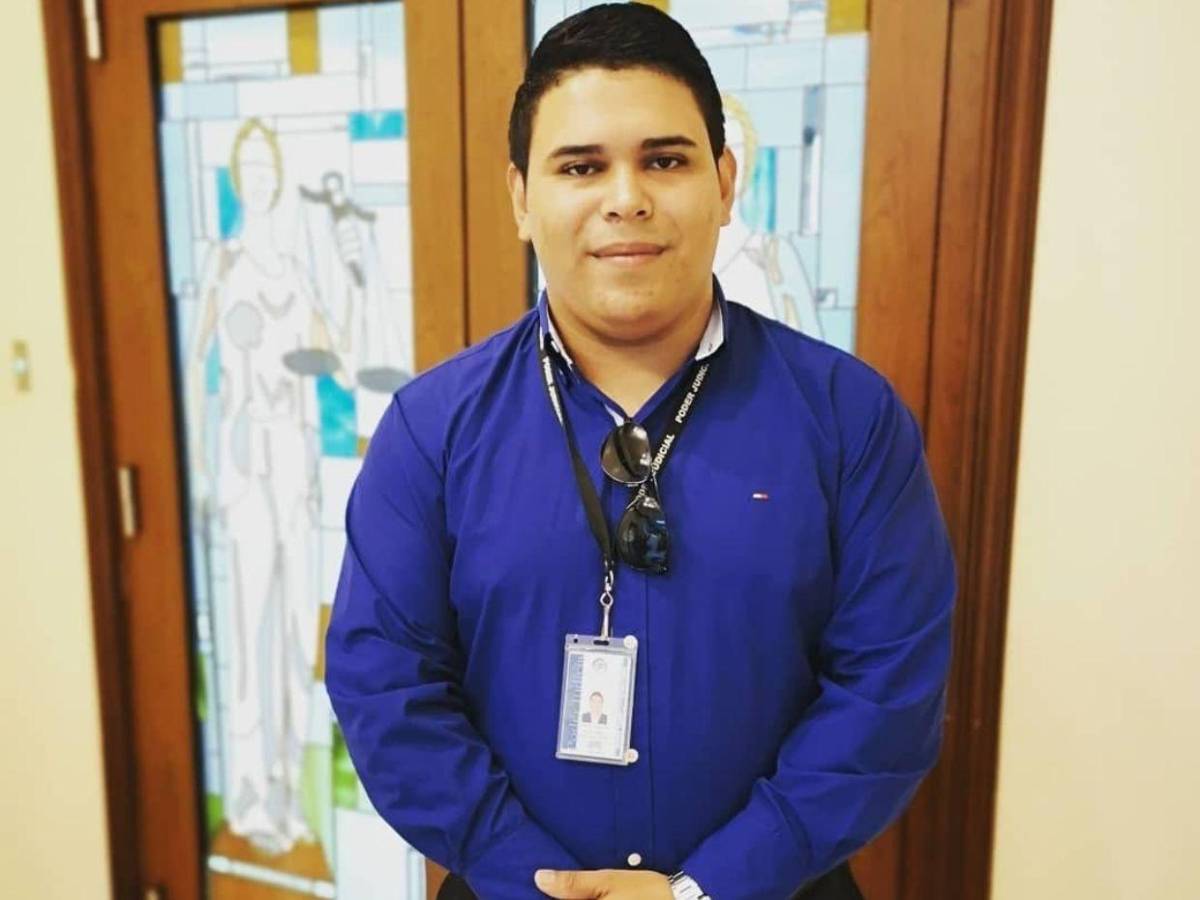 Contubernio de la ATIC y testigos asesinados: revelaciones de Dereck McNeil por caso de Angie Peña