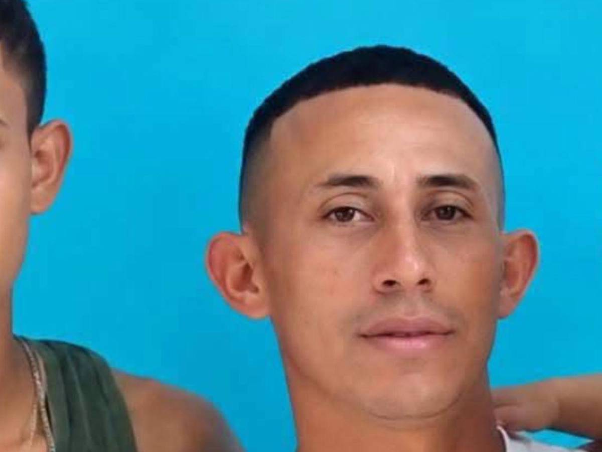 Invitó a su amigo al cumpleaños y lo mató a él y a su hijo: crimen de Edwin Ramos y Wilder en Colón