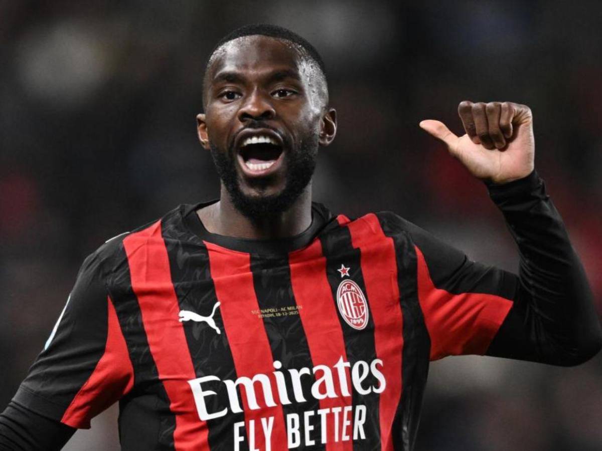 Boca quiere romper el mercado, nuevo club de Balotelli y el futuro de Rashford