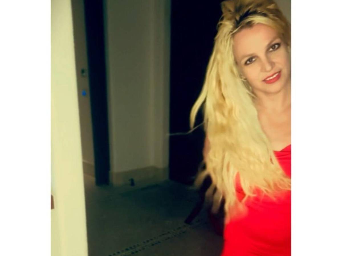 Kevin Federline revela: Britney Spears observaba a sus hijos con un cuchillo