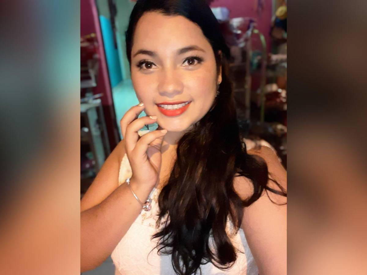 Doctora en anestesia era la nicaragüense hallada muerta en congelador de tienda en Miami