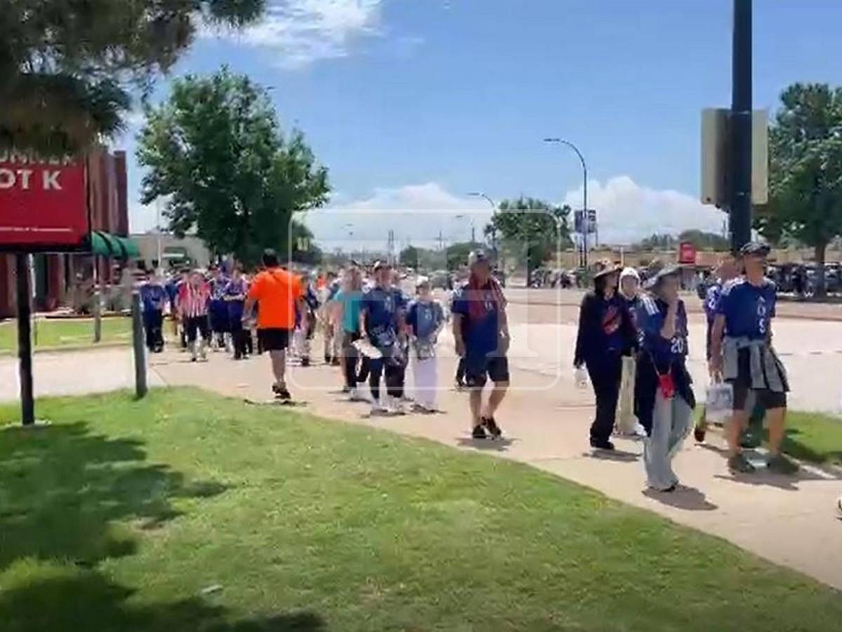 Bellezas y curiosidades en el debut de Países Bajos vs Japón en Mundial 2026
