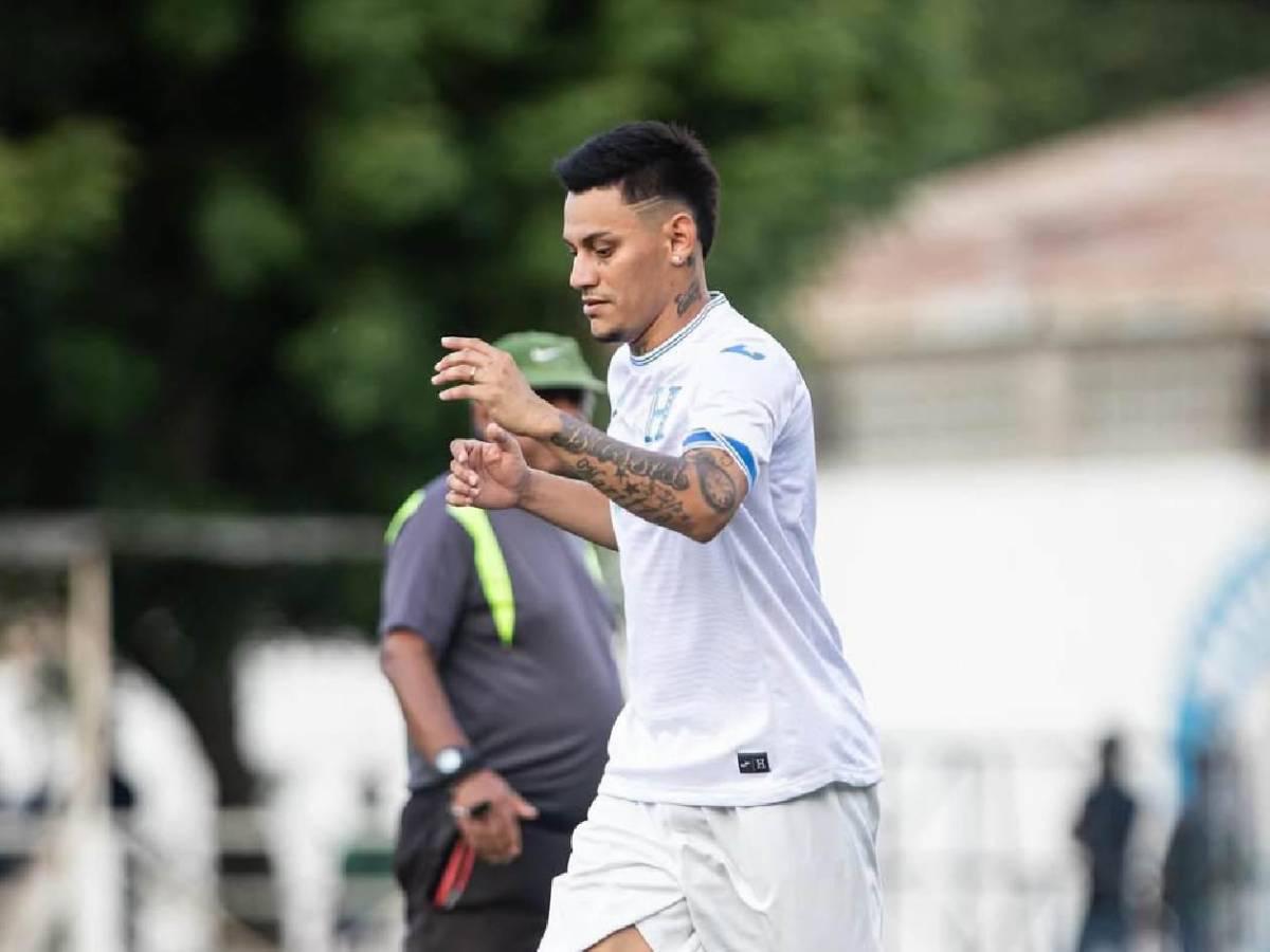 Supremo sorprende a todos tras inesperada decisión con Juninho y Joao para partido de tiktokers