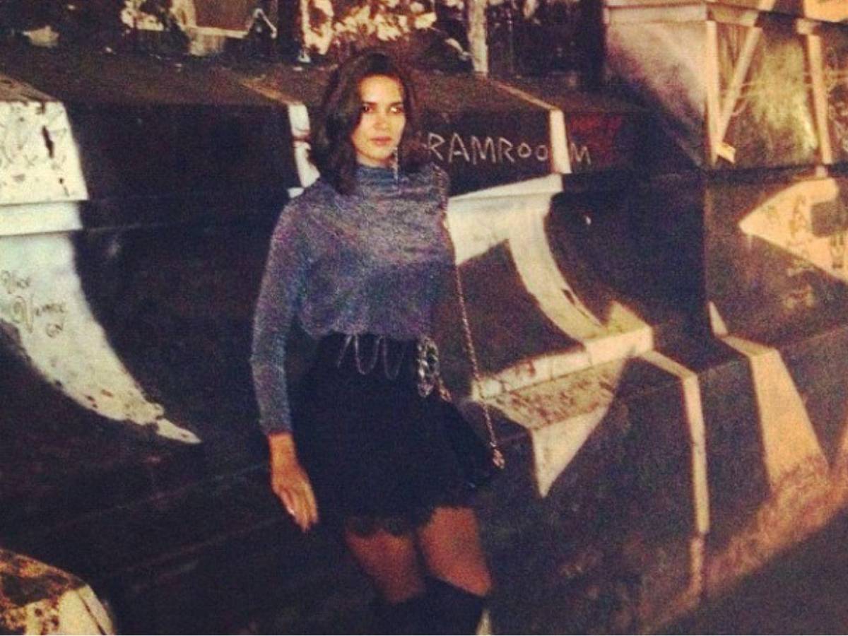 Doce años sin Mónica Spear: Así fue el crimen que estremeció a Venezuela